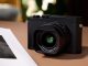 La Leica Q3 Monochrom apuesta por un sensor de 60 MP en blanco y negro y un precio de 6800 euros Leica_Q3_Monochrom_oficial_01