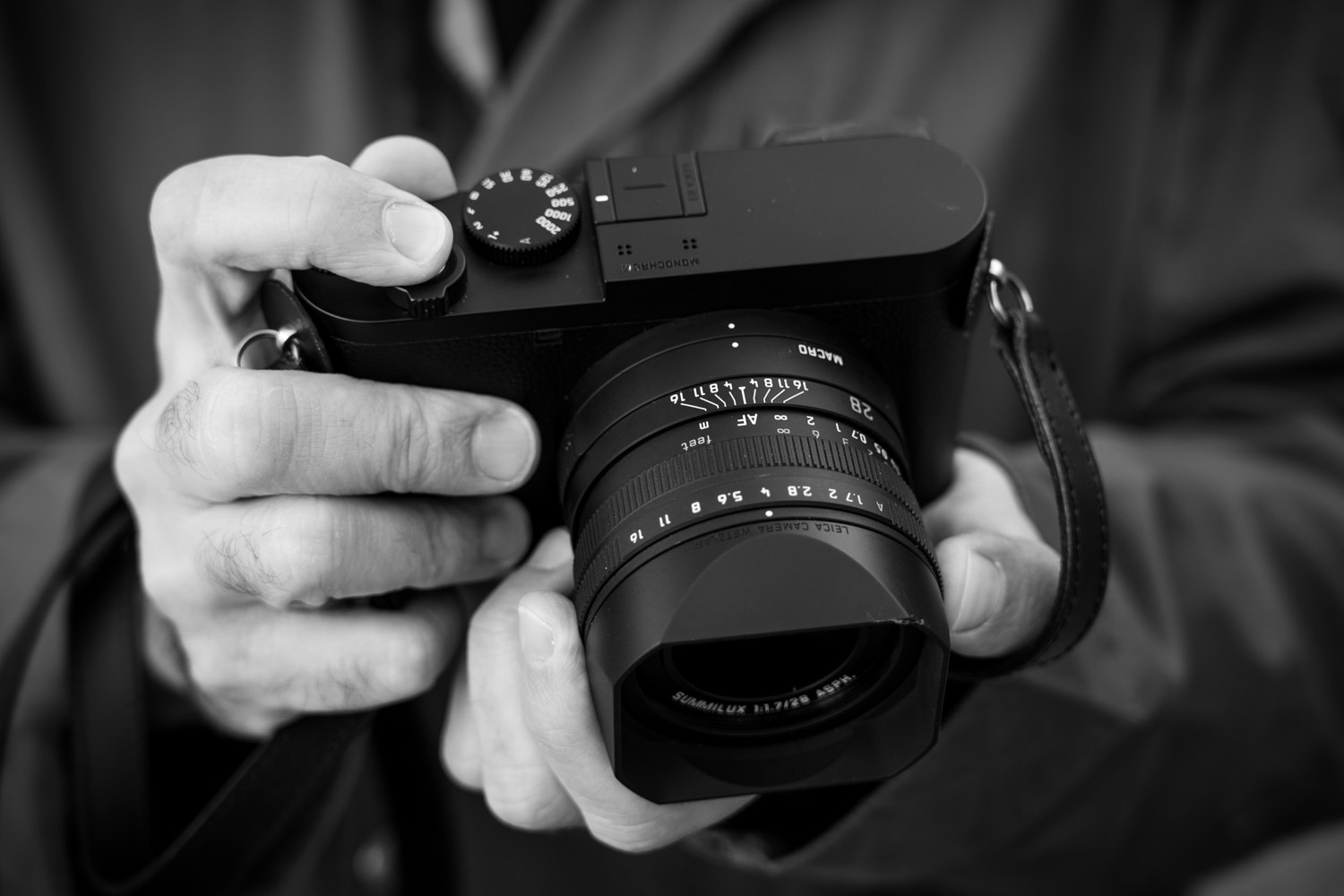 Leica_Q3_Monochrome_BN-1