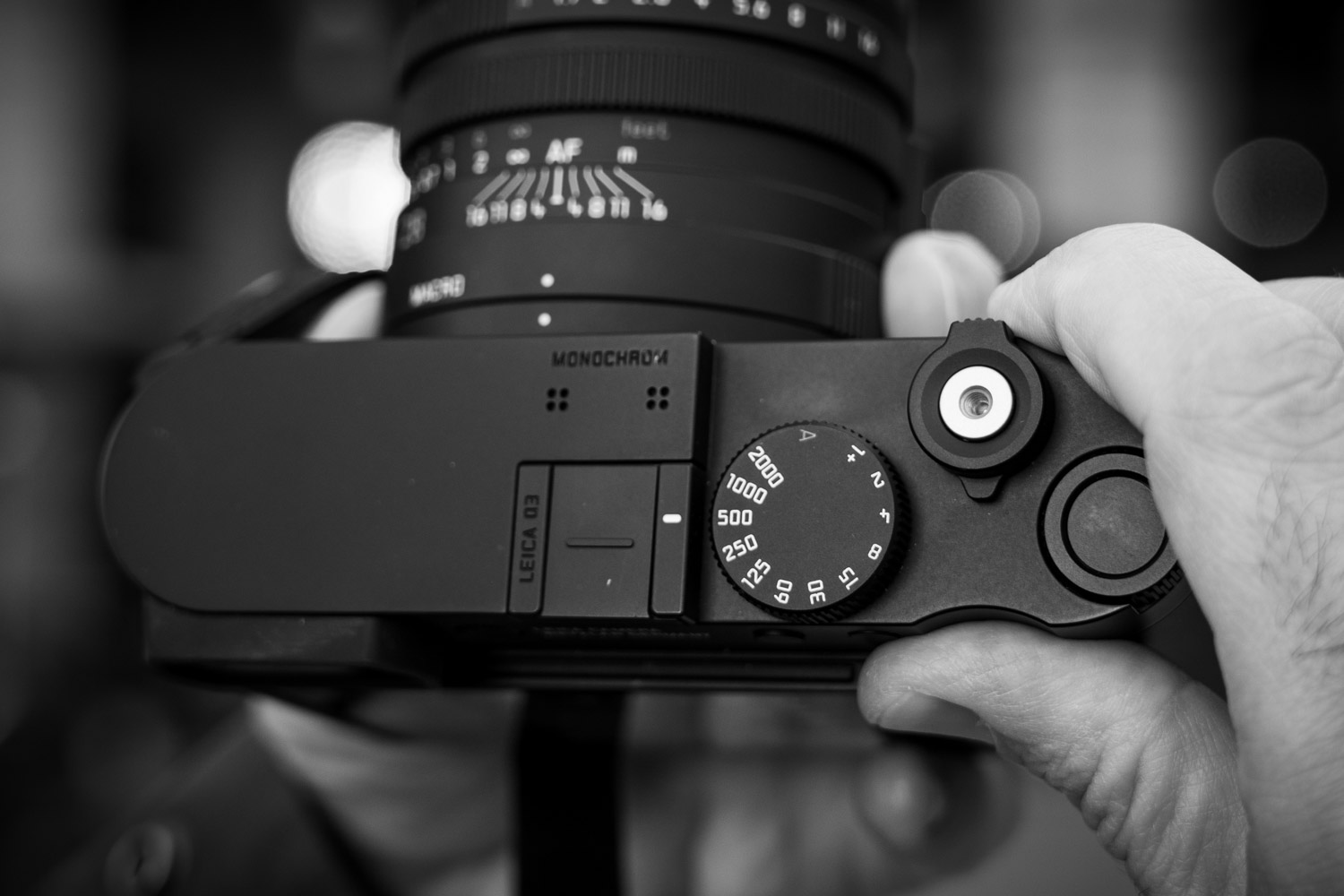 Leica_Q3_Monochrome_BN-3