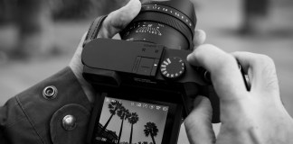 Leica_Q3_Monochrome_BN-5