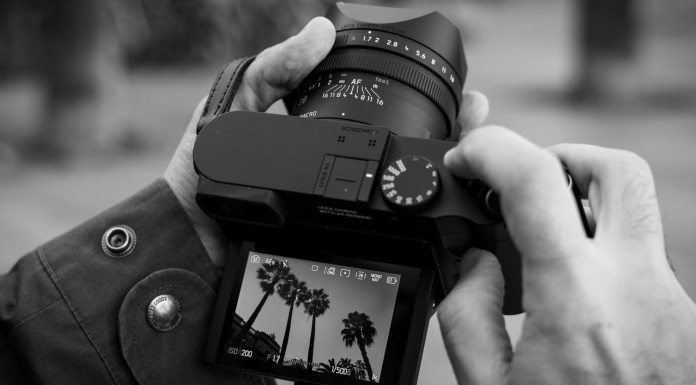 Leica_Q3_Monochrome_BN-5