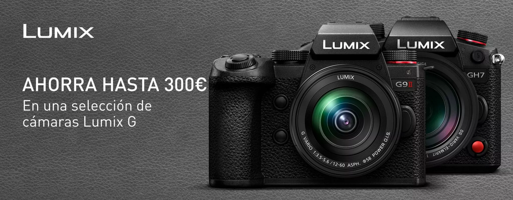 Lumix-campaign_3000x1172-V2_cast-scaled.jpg