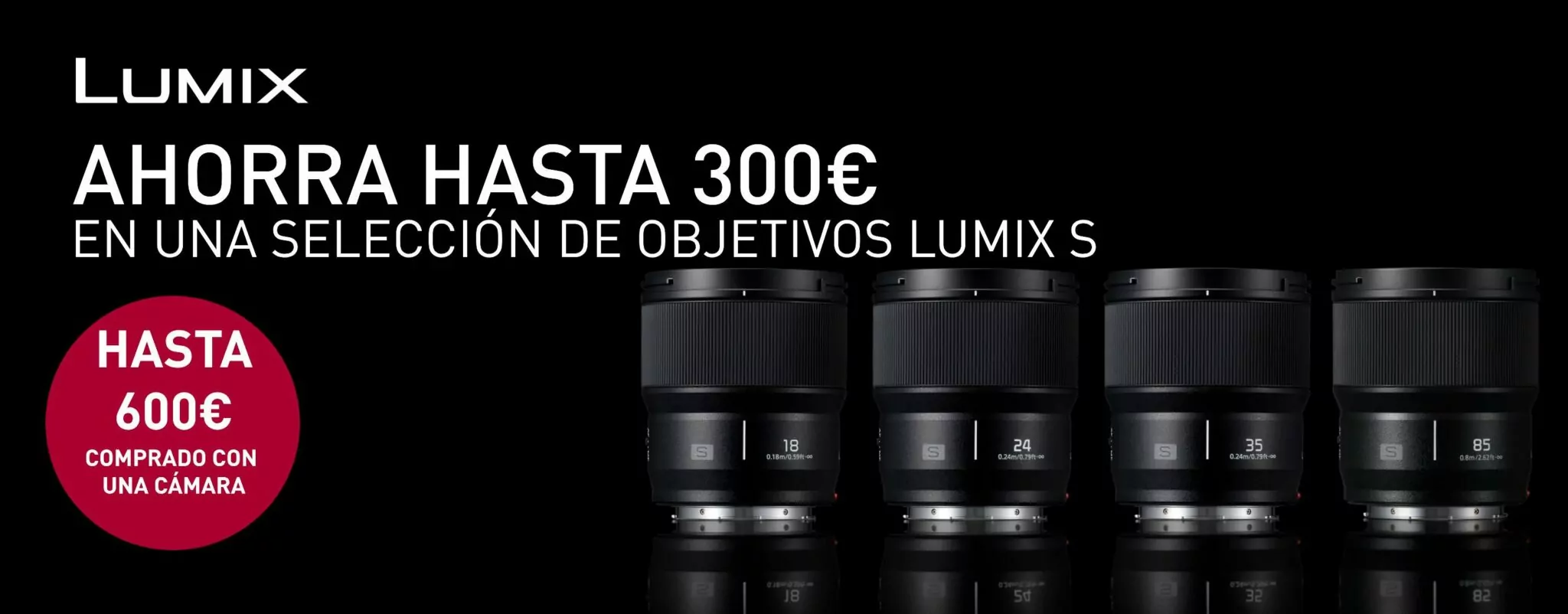 Lumix-Lens-Banner-V2-Save-300-DEALER-3000x1175_CAST-scaled.jpg