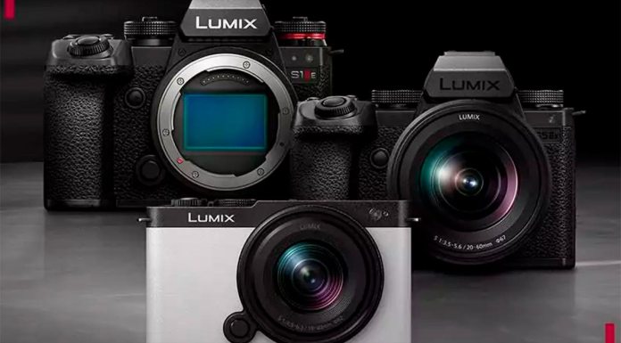 Panasonic_promo_portada