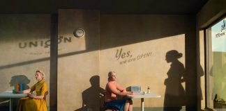 Recuenco-The-New-Humanity_-120-x-237