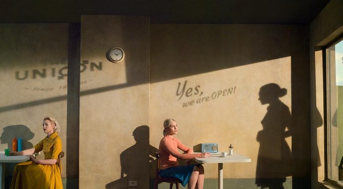 Recuenco-The-New-Humanity_-120-x-237