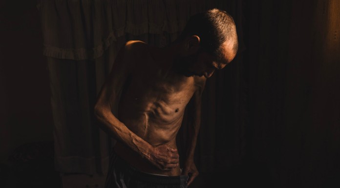 © Samuel Nacar portada