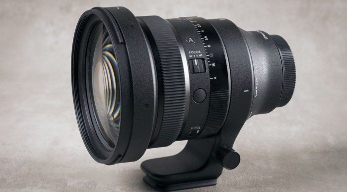 Sigma DC_135_04