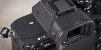 Sony A7 V_Photolari_05