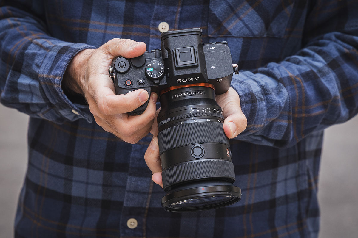 Sony A7 V_Photolari_09