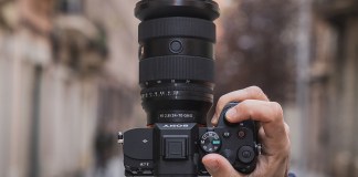 Sony A7 V_Photolari_10