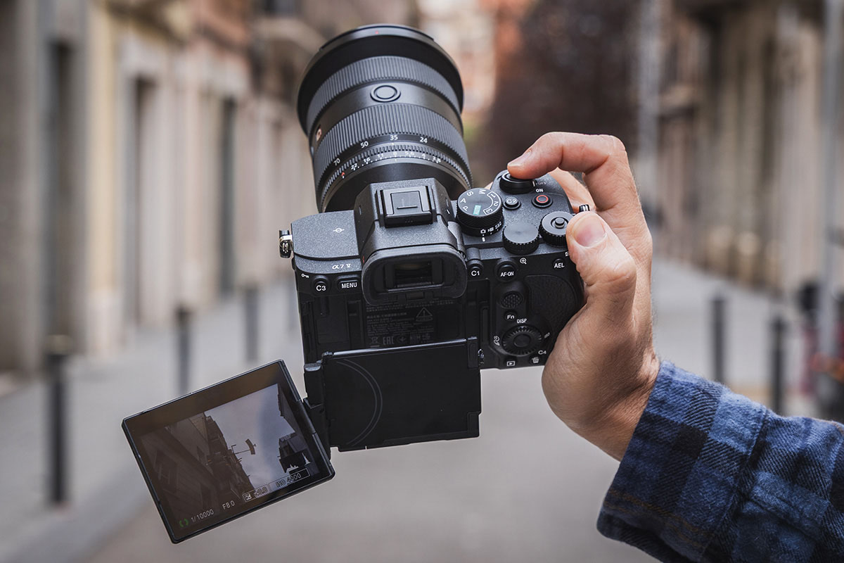 Sony A7 V_Photolari_12