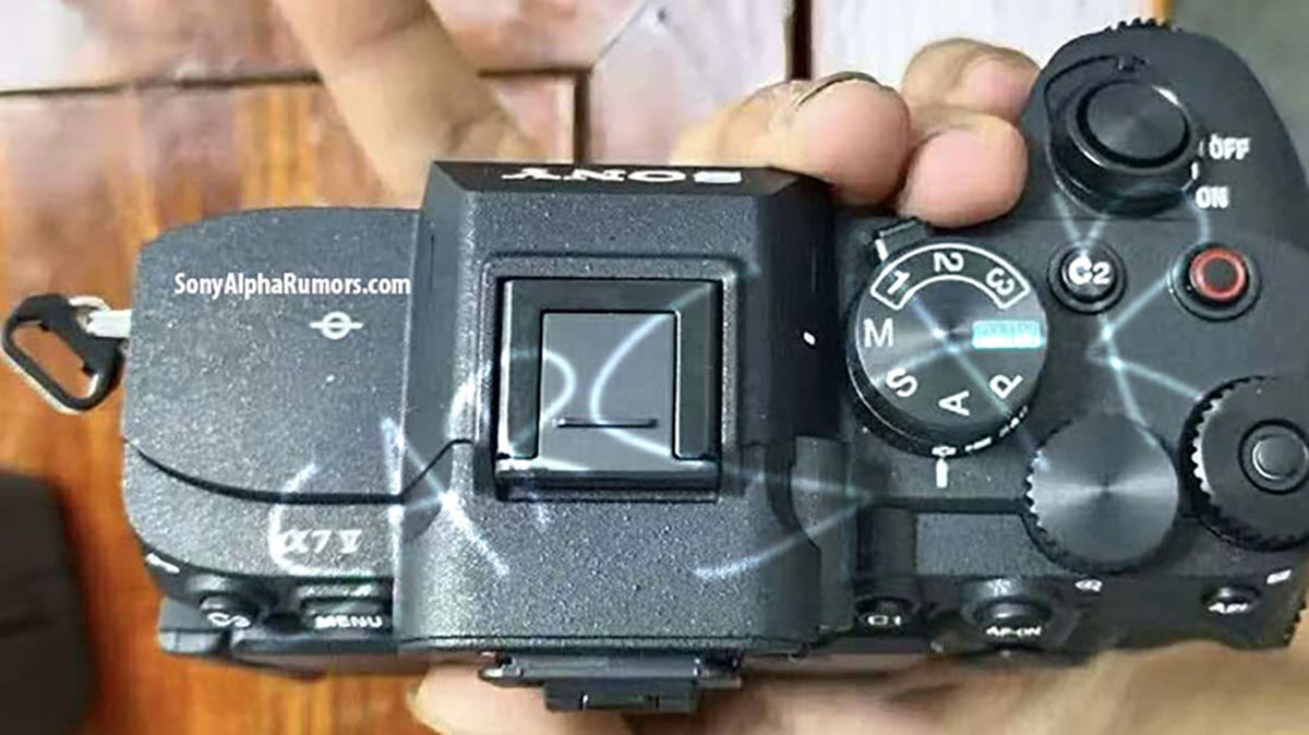 Sony-A7V-filtrada_01