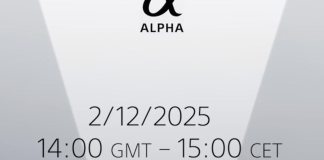 Sony_teaser_A7V_rumores