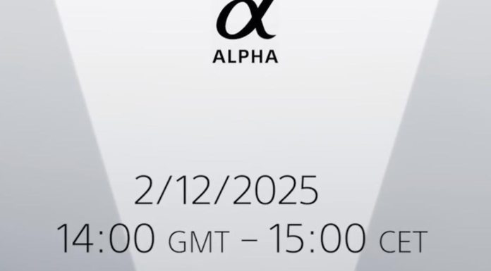 Sony_teaser_A7V_rumores