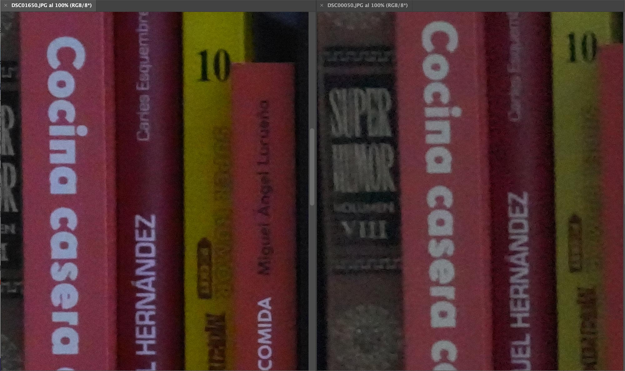 SonyA7V-IV_SENSIBILIDAD