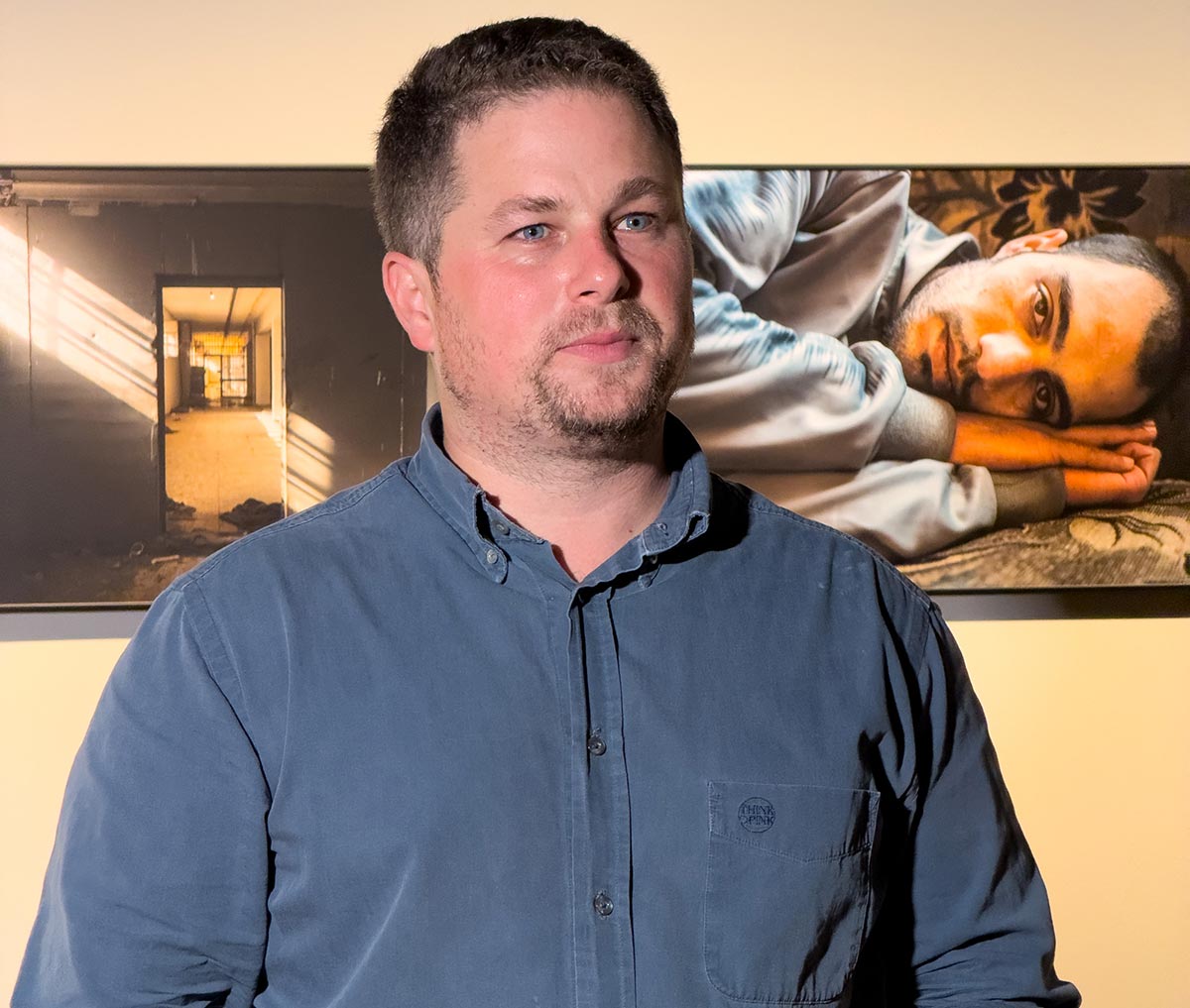 WPP_Barcelona_2025_01