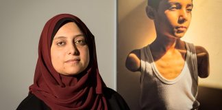 WPP_Barcelona_2025_02