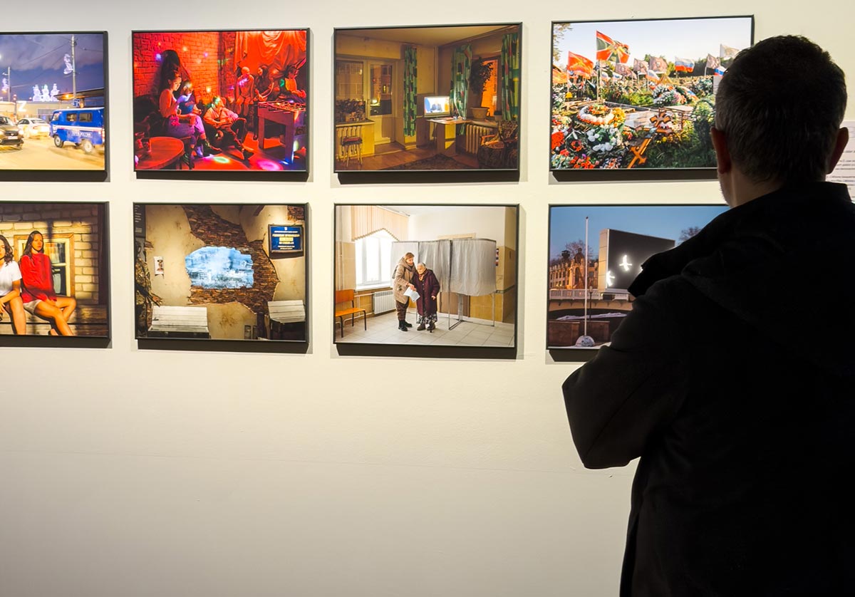 WPP_Barcelona_2025_03