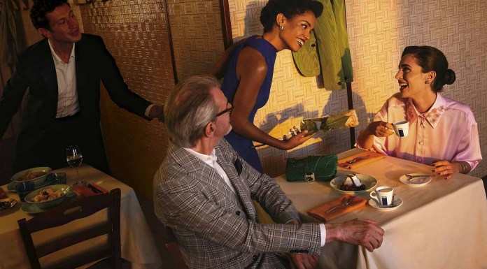 Calendario Lavazza – .jpeg