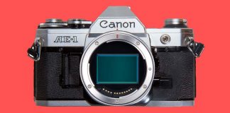 Canon_AE1_rumor