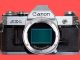 Canon_AE1_rumor