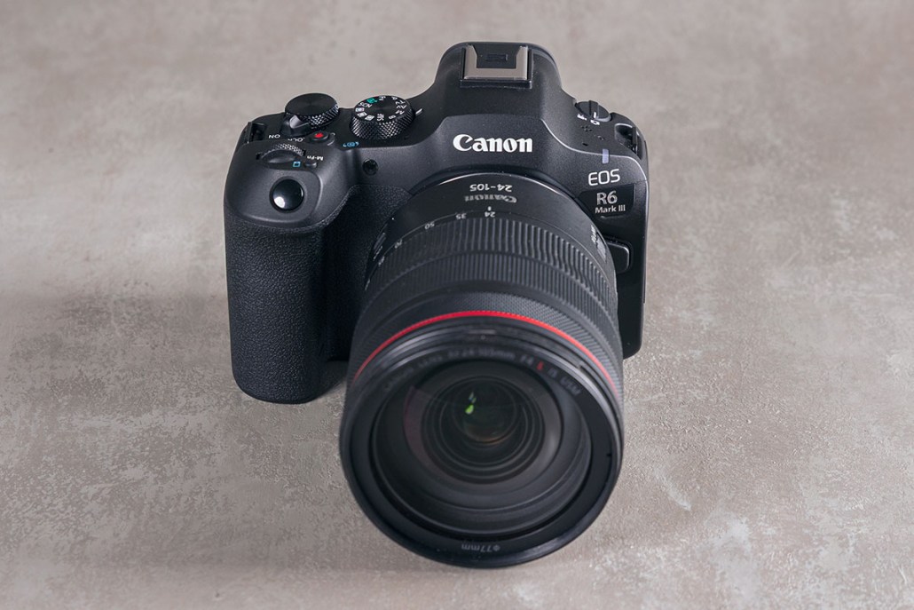 Canon EOS R6 Mark III_10
