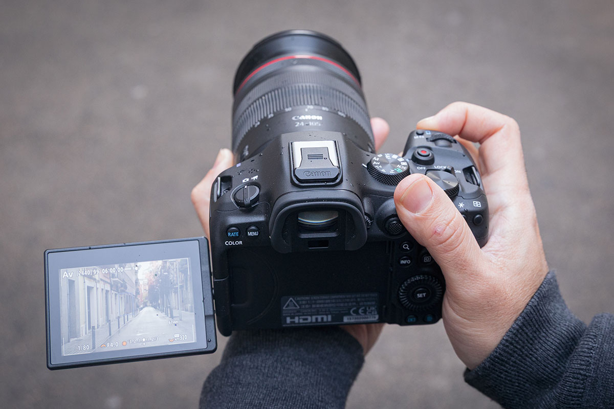 Canon EOS R6 Mark III_13