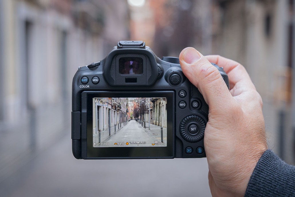 Canon EOS R6 Mark III_14