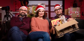 Especial-Navidad-sin-texto