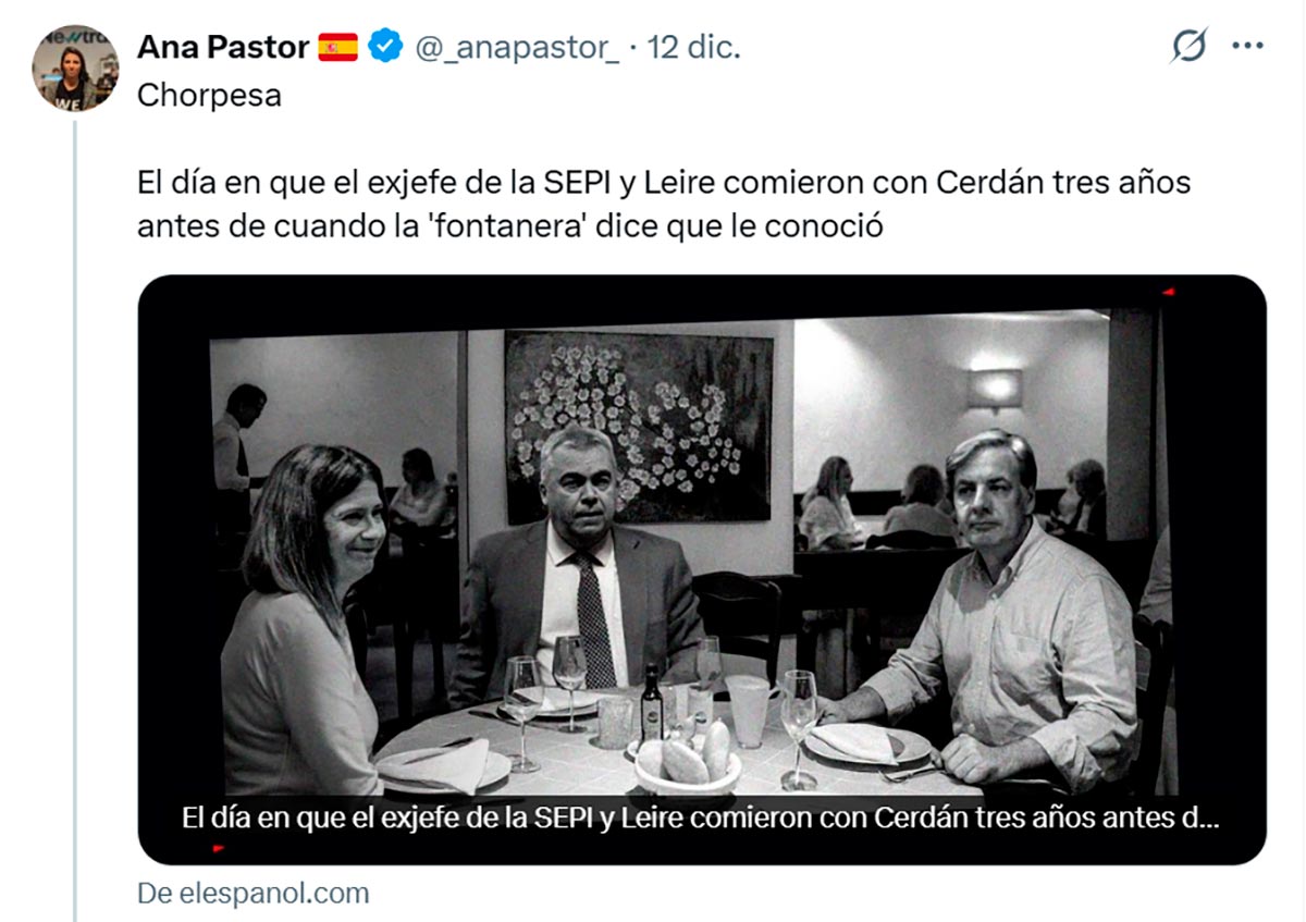 Foto_IA_ElEspañol_02