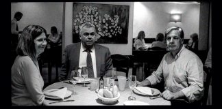 Foto_IA_ElEspañol_03_portada