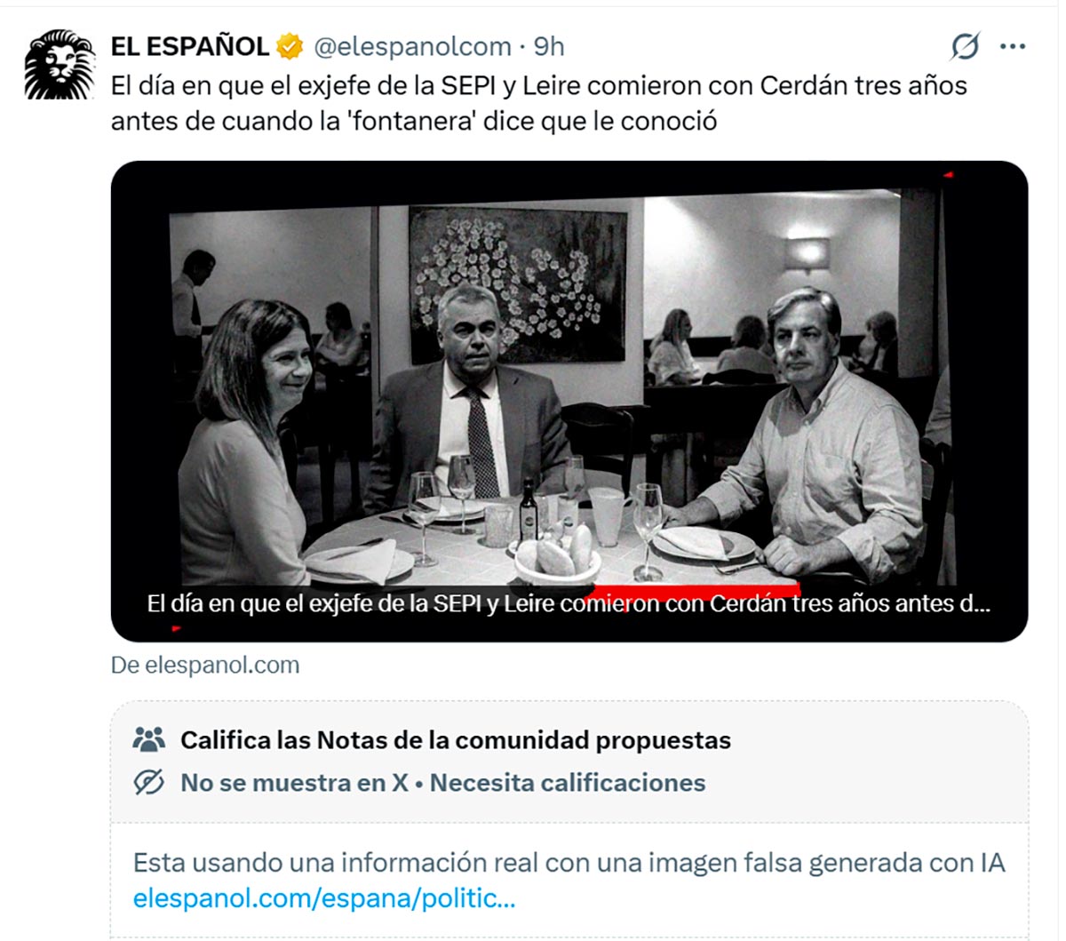 Foto_IA_ElEspañol_04