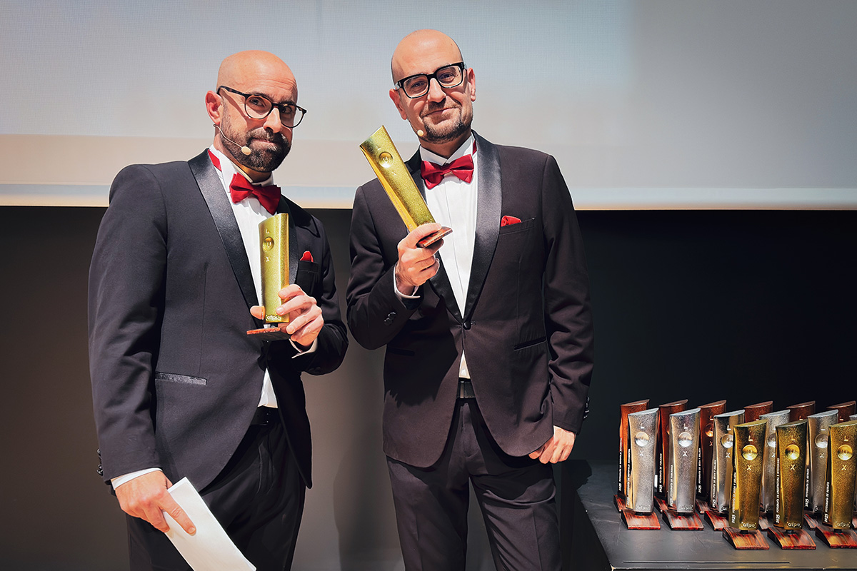 Iker Álvaro Lux 2025 presentadores_baja