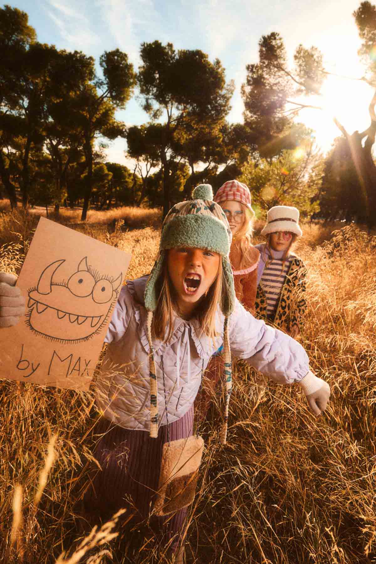 LUX PLATA -Pablo Grimaret Igeño