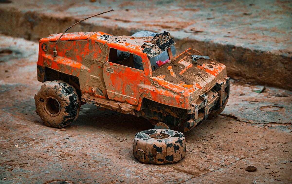 LUX PLATA – Rafa Fierres 1