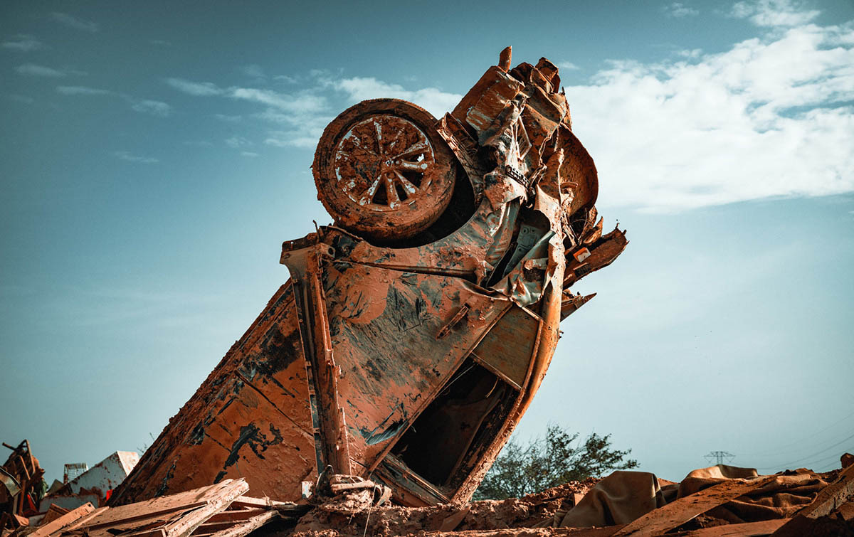 LUX PLATA -Rafa Fierres