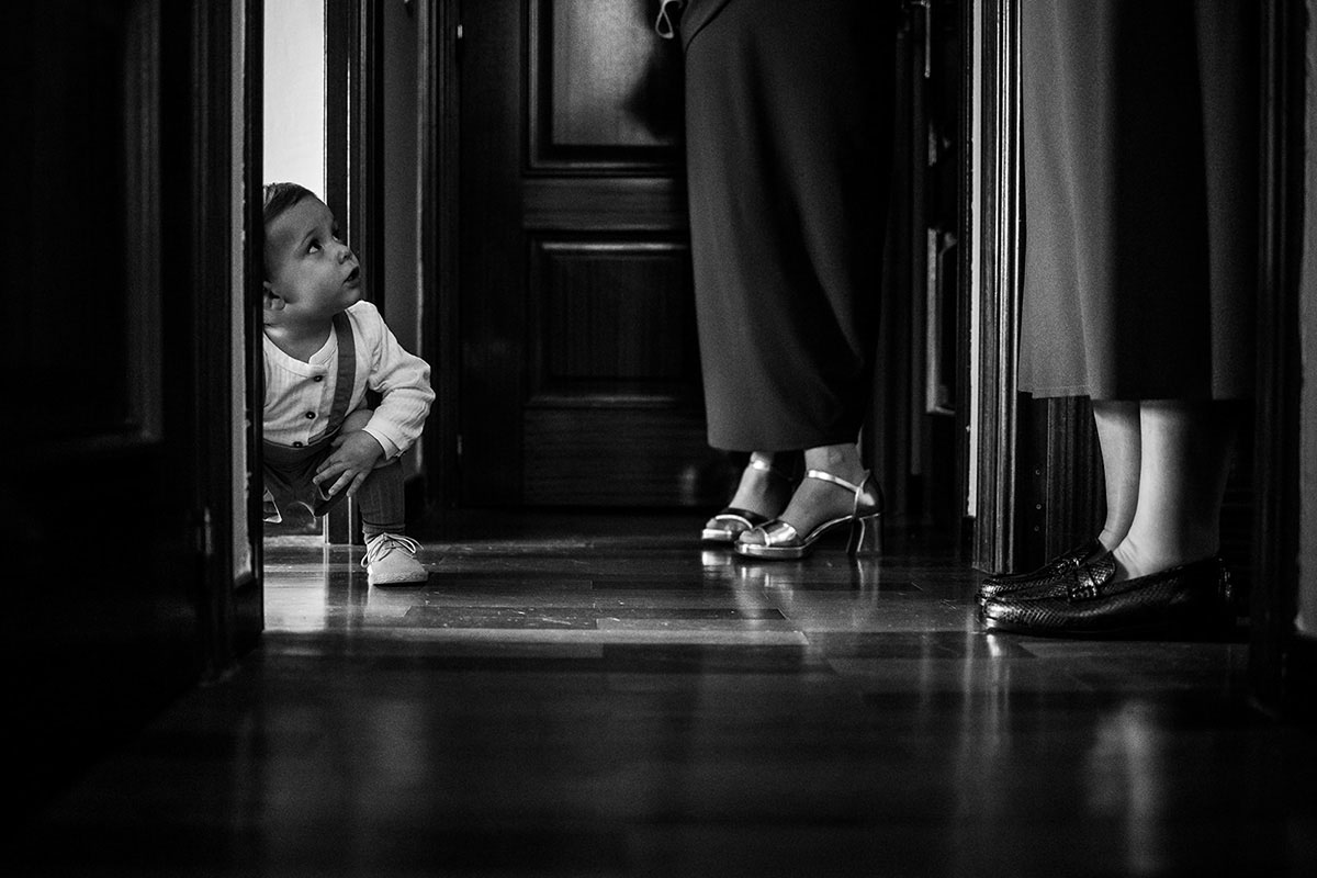 LUX PLATA – Sergio Cardeña Diaz