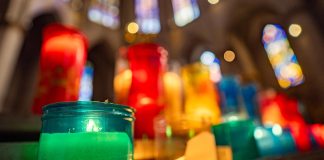 Manel_Soria_FF-MFT_03