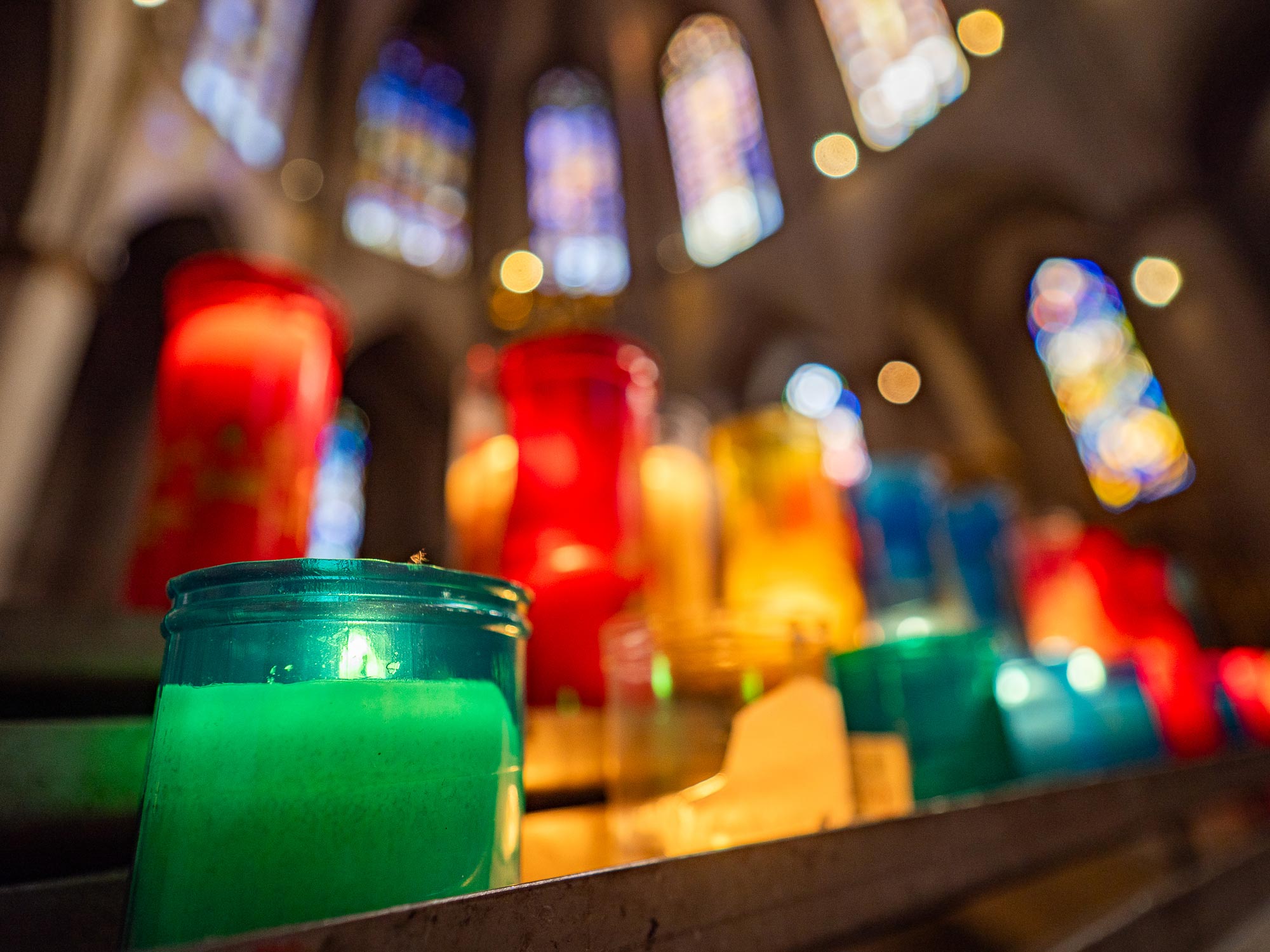 Manel_Soria_FF-MFT_03