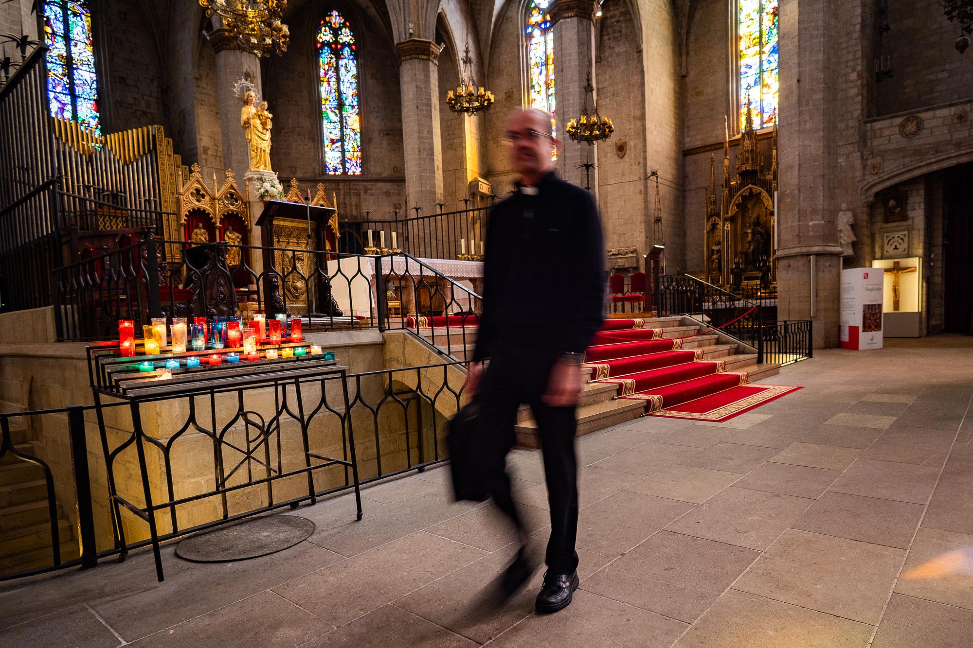 Manel_Soria_FF-MFT_10