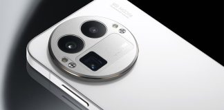 Realme-GT-8-Pro_oficial_03