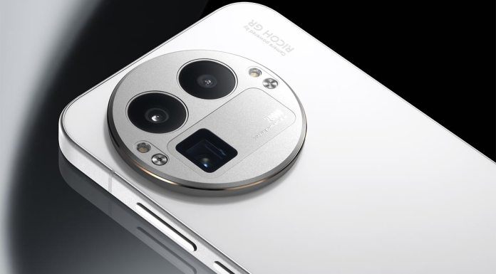 Realme-GT-8-Pro_oficial_03