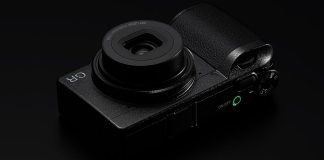 Ricoh_GR_IV-HDF_oficial_02