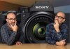 Sony A7 V: reflexiones, preguntas y respuestas Sony-A7V