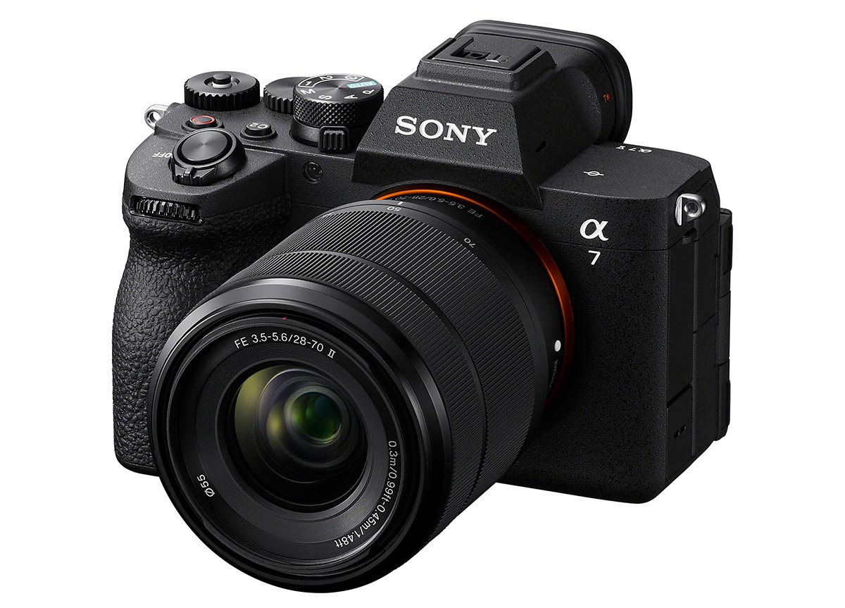 Sony_A7V_oficial_01