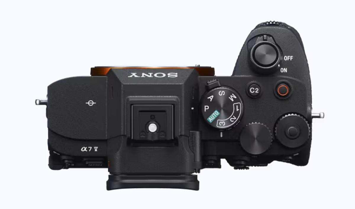 Sony_A7V_oficial_04