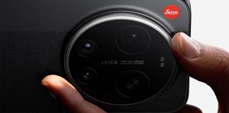 Xiaomi17_Ultra_Leica_01