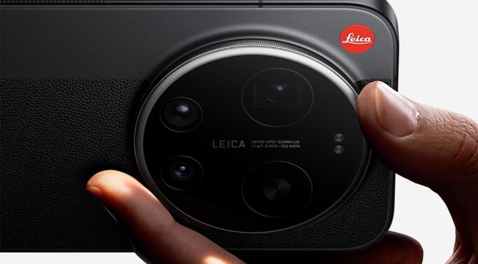 Xiaomi17_Ultra_Leica_01