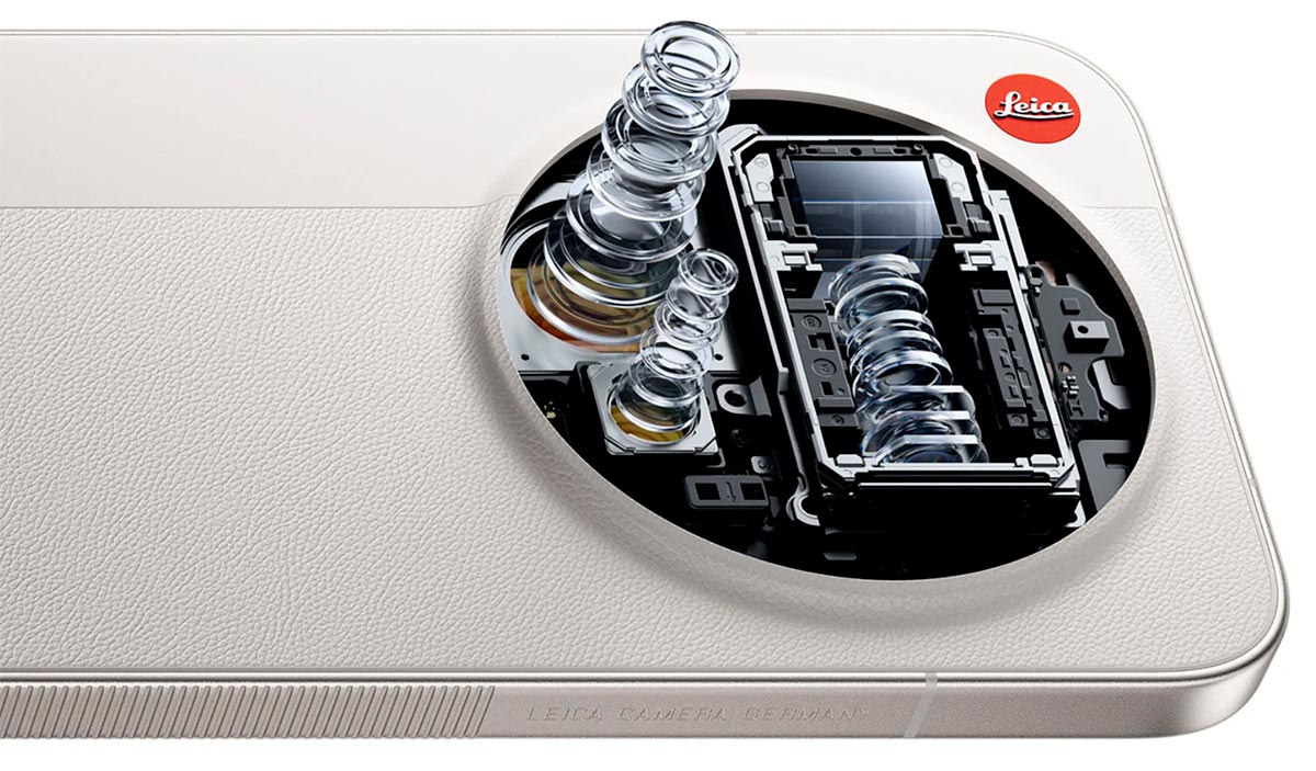 Xiaomi17_Ultra_Leica_02